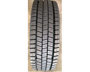 Evergreen Multi Route EDR50 (ведуча) 215/75 R17.5 135/133L PR16